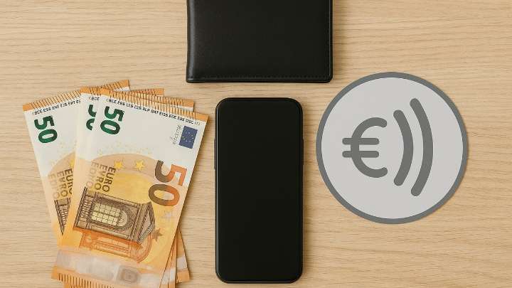 Qué día se cobra el paro en diciembre de 2025: estos los bancos que lo adelantan