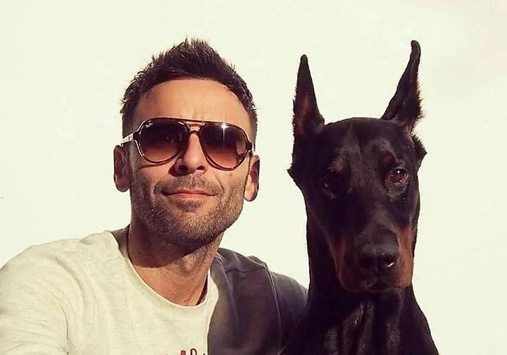 El juicio por el accidente mortal de Sariego en 2023 se juzgará el lunes en Oviedo