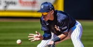 Yankees Top 10 Prospects