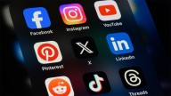 Meta shuts down Australian teens' social media accounts ahead of the country's 'world