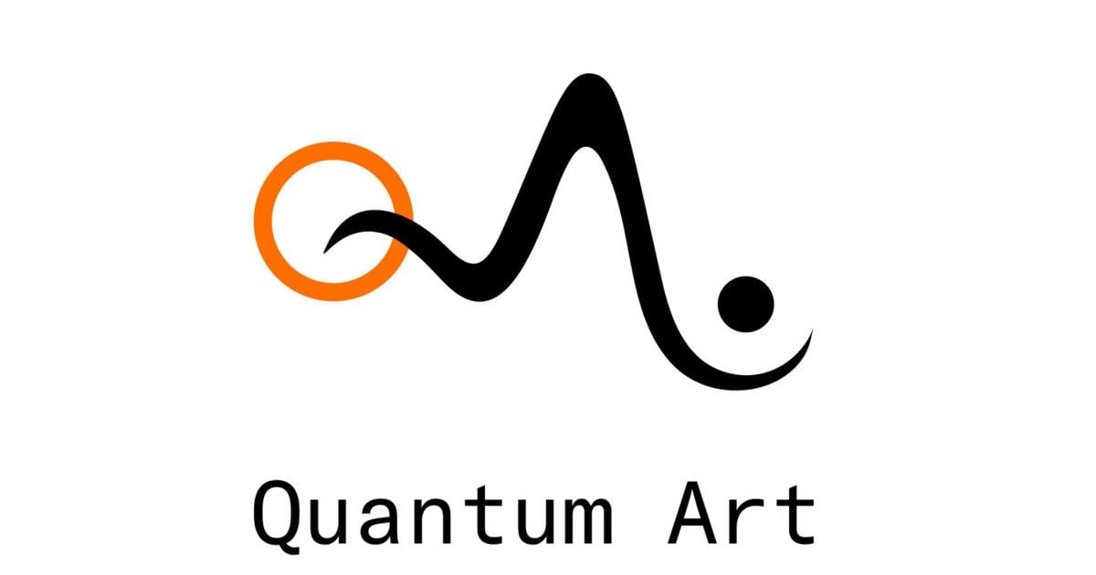 Quantum Art Raises $100 Million in Series A Round to Drive Scalable, Multi