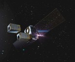 Momentus joins US Space Force SHIELD contract vehicle