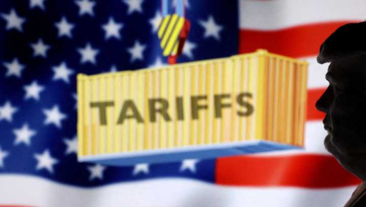 México, único en Latinoamérica con impacto tangible de la política arancelaria de EU