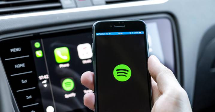 How to check your Spotify Wrapped 2025 and the new features