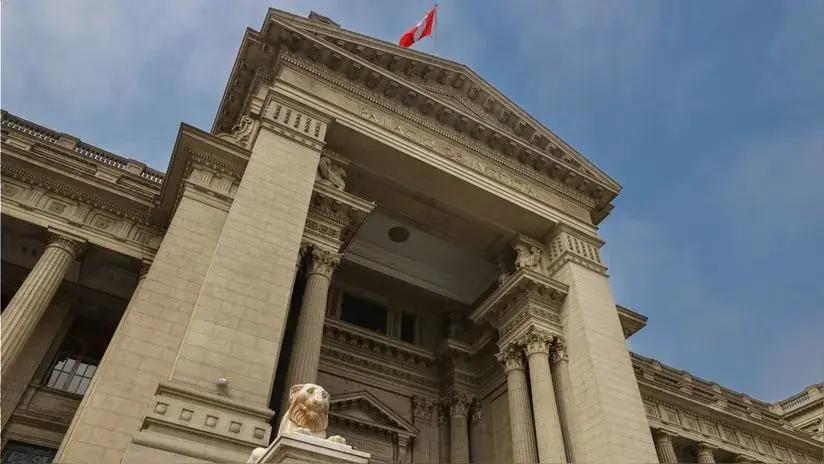 Poder Judicial dictó 18 meses de prisión preventiva contra Víctor Polay Campos por el caso 'Las Gardenias'