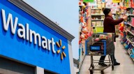 ¡CONFIRMADO! Walmart anuncia cierre de estas sucursales: descubre si tu tienda está en la lista