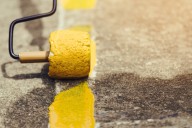 Why Professional Safety Painting Makes a Difference