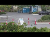 Encinitas Safe Parking program to end at the end of the year