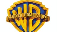 Paramount lanza oferta para adquirir Warner Bros tras el acuerdo de compra de Netflix
