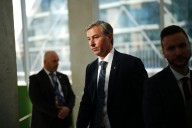 Nova Scotia premier defends widely-criticized cannabis crackdown order