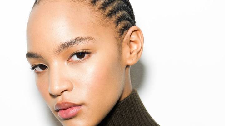Natural brows are set to dominate 2026 – how to create a flawless, just