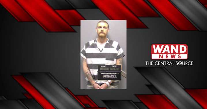 Lawyers for Sean Grayson file motion for new trial