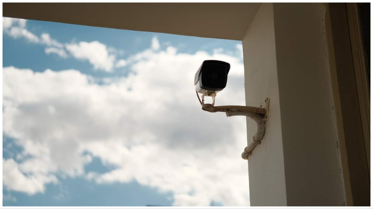 Kerala: Case registered after CCTV footage of state-run cinema theatres leaked online on obscene websites