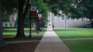 University of Alabama suspends two student magazines to comply with anti