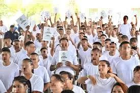 Preparan 180 expedientes para posibles preliberaciones en San Luis Potosí