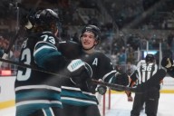 Mammoth losing skid hits four after 6