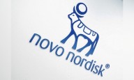 Novo Nordisk moves Delhi High Court to block Sun Pharma’s semaglutide launch
