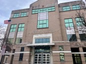 Judge to rule on whether Trump’s 2020 pardon applies to a Pa. voter fraud case