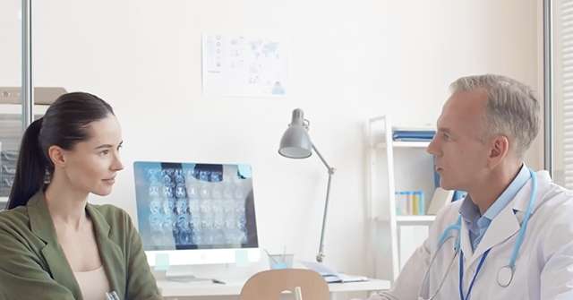 Trump Can Make American Healthcare Great Again