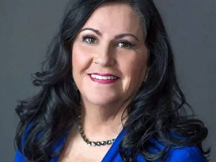 Chatham council approves recommendation to dock councillor's pay