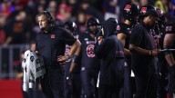Rutgers football adds 4-star safety to 2026 recruiting class
