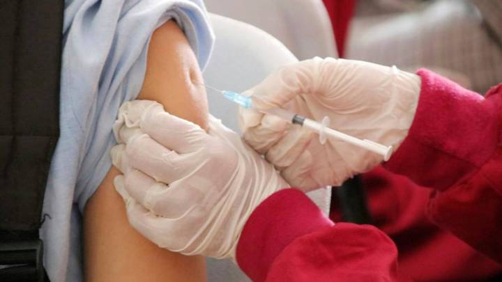 Día de la lucha contra el sida: ¿Cómo un virus de simios ha provocado la muerte de 44 millones de personas?