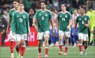 Mundial de 2026: Lo que se puede esperar de la Selección Mexicana en el Grupo A