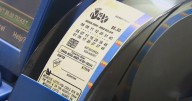 LOTTO MAX Jackpot: No winner, $80 million rolls to next week