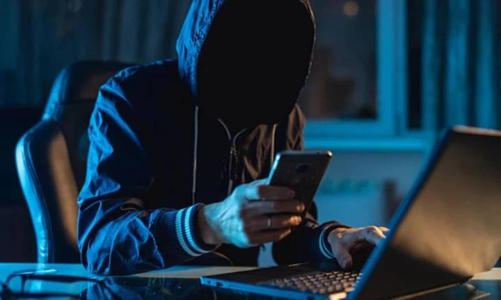 La Justicia de Formosa falló a favor de una víctima de ciberestafa y advierten un aumento de casos