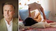 John Grisham warns our attention is collapsing: 5 science-backed tips to rebuild your focus