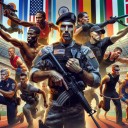 Tragedy in Goa: Fire Claims 25 Lives at Nightclub