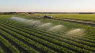 Entregar el agua de México a EU dañaría la economía de los estados fronterizos, alerta el Consejo Nacional Agropecuario