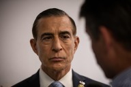 After Prop. 50, GOP Rep. Darrell Issa said he’s ‘not going anywhere.’ Now he says he might run for Congress in Texas.