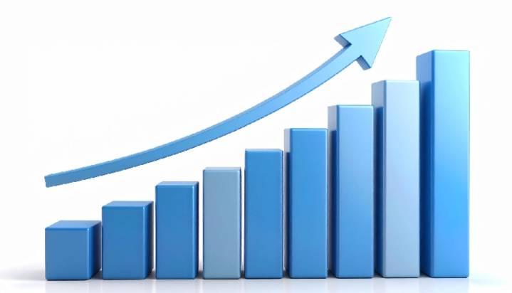 80 Pc Of Rural Households Report Higher Consumption, 42.2 Pc See Income Growth: NABARD
