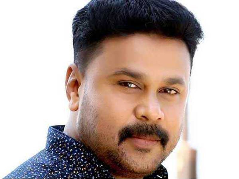 Actress assault case: Dileep alleges ‘real conspiracy’ behind attempts to implicate him