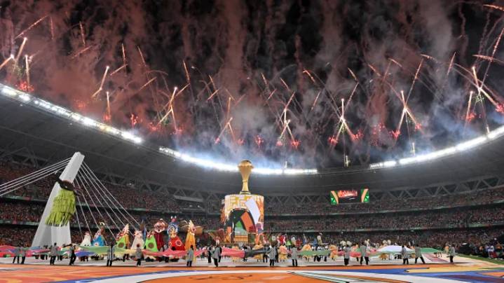 When and where is next AFCON? Confirmed dates, year, host cities, stadiums for Africa Cup of Nations 2025 in Morocco