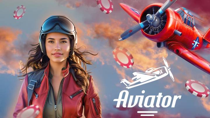 Aviator en PariPesa Colombia: el juego de crash que está revolucionando las apuestas