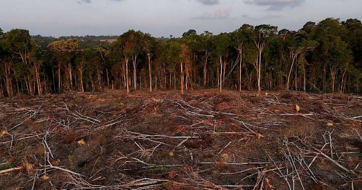 Tamil Nadu Hosur airport: 2.9k acres to be acquired from 12 villages