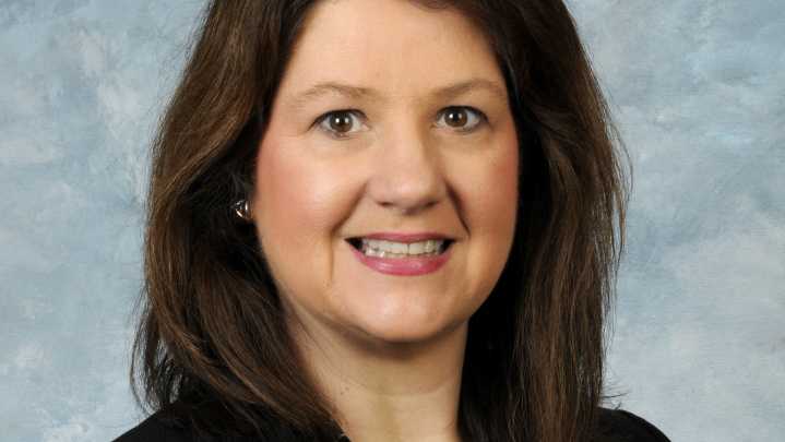 Deanna Gordon ends campaign for US Rep. Andy Barr's seat