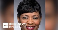 Maryland House Speaker Adrienne Jones resigns