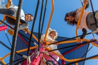 Redlands school playgrounds get upgrades under Measure D