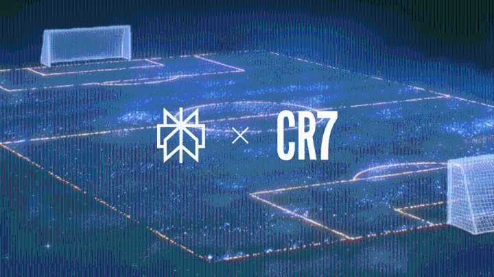 Cristiano Ronaldo invests in Perplexity AI to boost global reach and student access