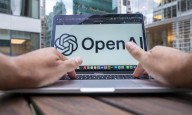OpenAI presenta a votantes de California un plan de seguridad de IA para niños