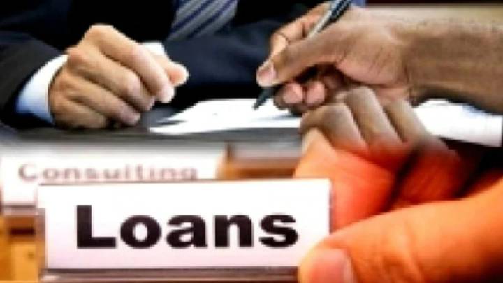 Borrowers cheer: SBI revises MCLR to 7.85%, slashes lending rate by 25 bps after RBI rate cut