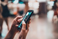 Five Entrepreneurial Skills You Can Pick Up From a Online Card Game