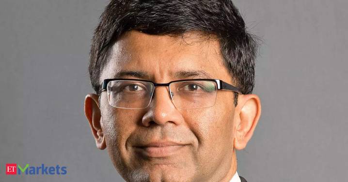 Domestic cyclicals set to outperform: Anish Tawakley