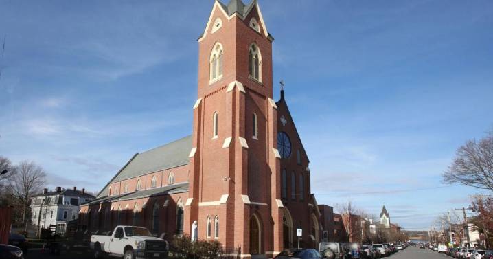 Religion Listings: Dec. 12, 2025