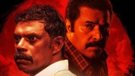 Kalamkaval X Reviews: Fans Declare Mammootty Is ‘Unbeatable’