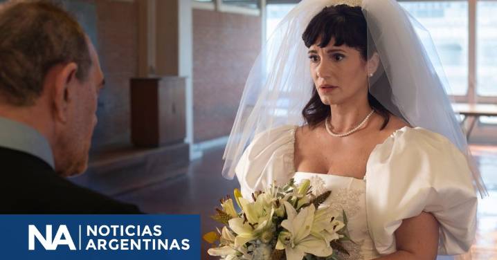 “Envidiosa”: ¿tendrá cuarta temporada en Netflix?