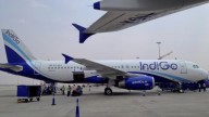 IndiGo Cancels Over 60 Flights from Bengaluru